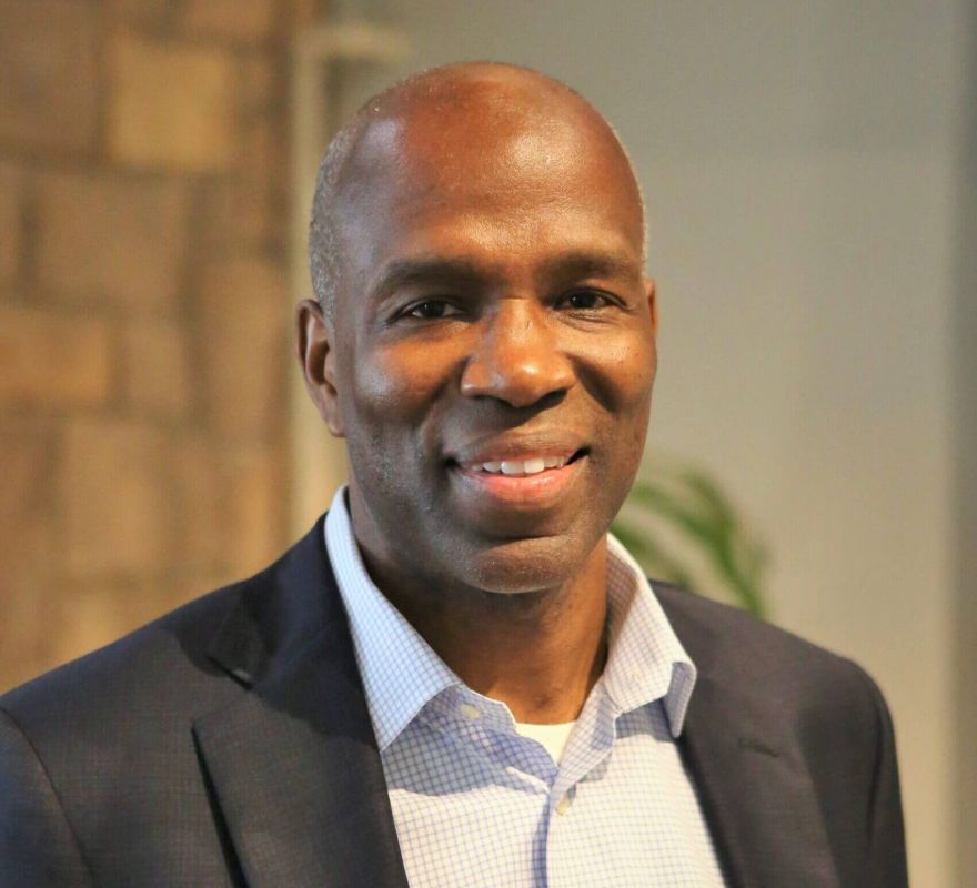 Commissioners Postsecondary Commission