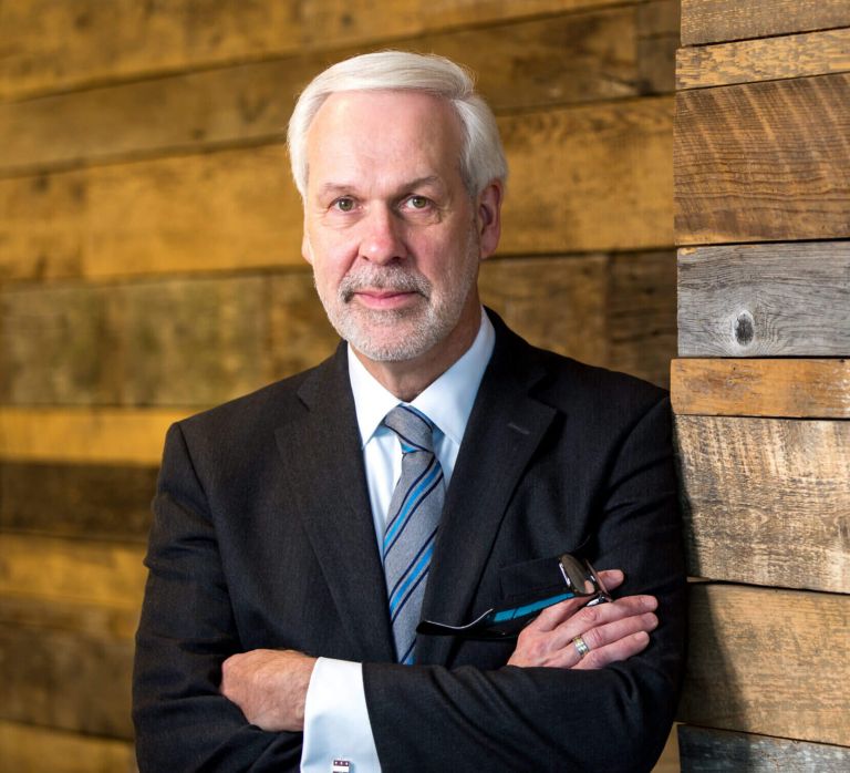 Commissioners Postsecondary Commission