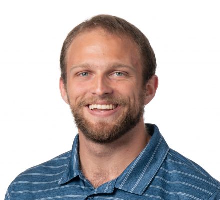 Joe Pitts