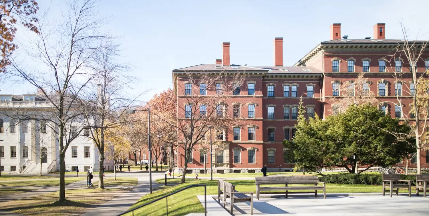 Staff Postsecondary Commission