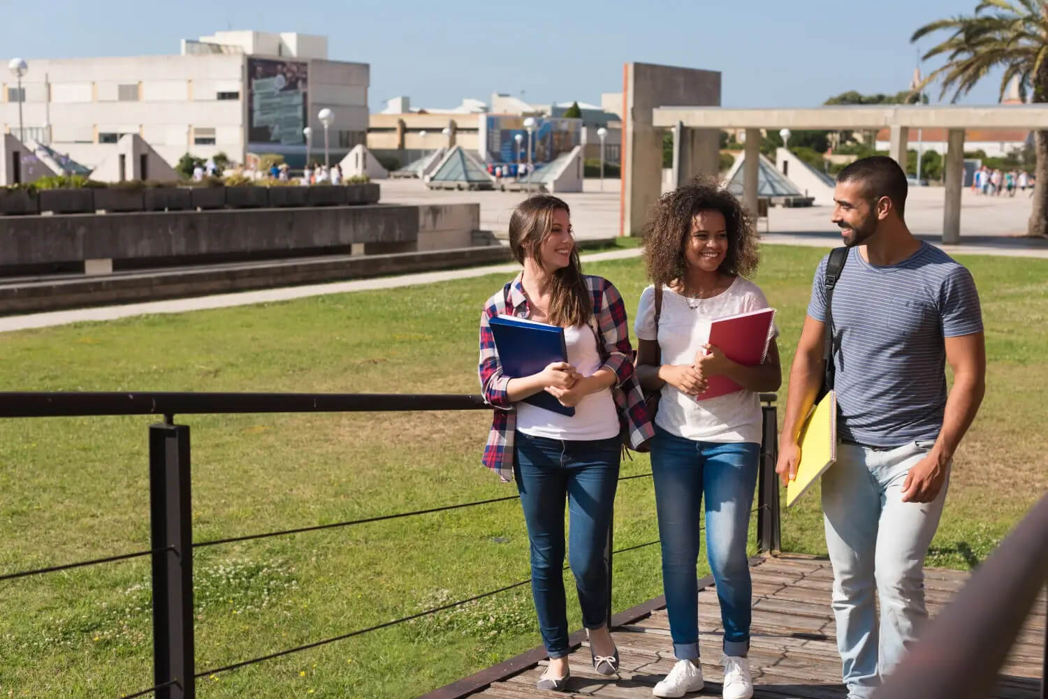 Postsecondary Home - Postsecondary Commission