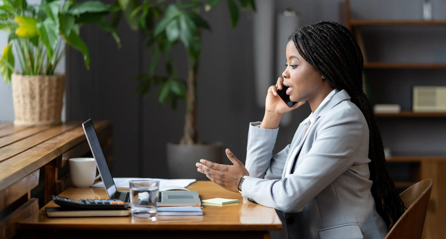 Jobs Postsecondary Commission