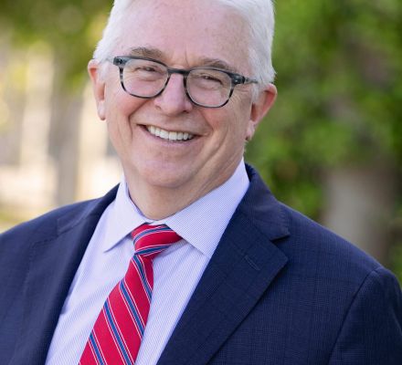 Jim Blew, Defense of Freedom Institute