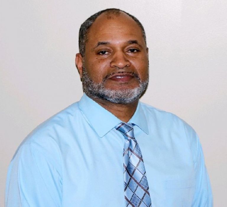 Advisory Board - Postsecondary Commission